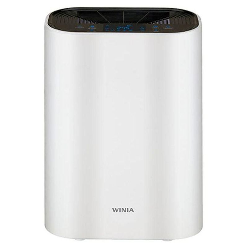 PURIFICADOR DE AIRE WINIA MOD. WLPA1E0LEW