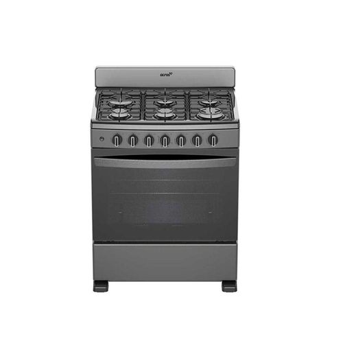 ESTUFA ACROS AFR2110G 30