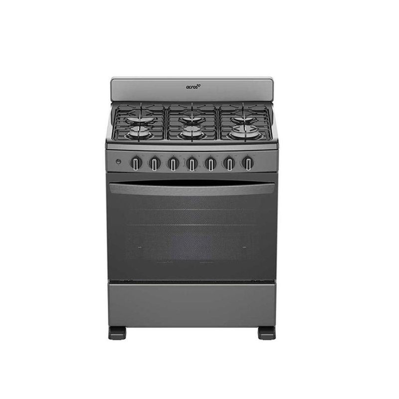 ESTUFA ACROS AFR2110G 30