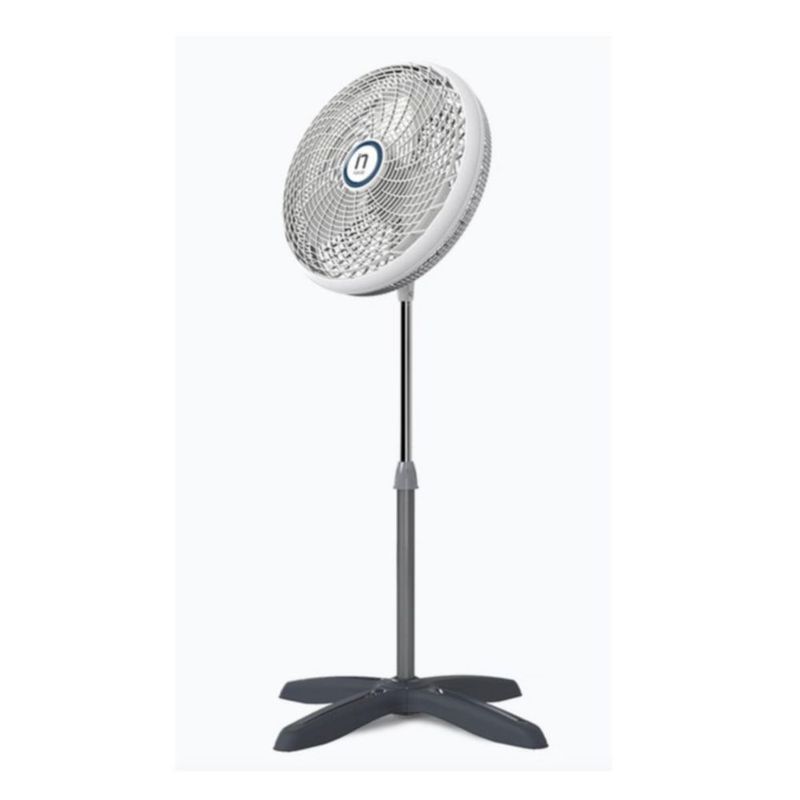 Ventilador de pedestal Navia 2VPVP2180M0