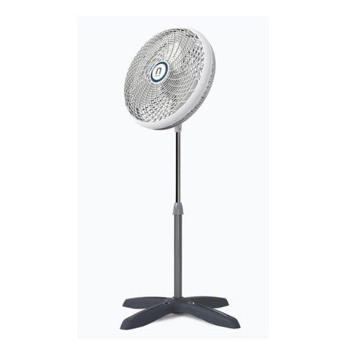 Ventilador de pedestal Navia 2VPVP2180M0