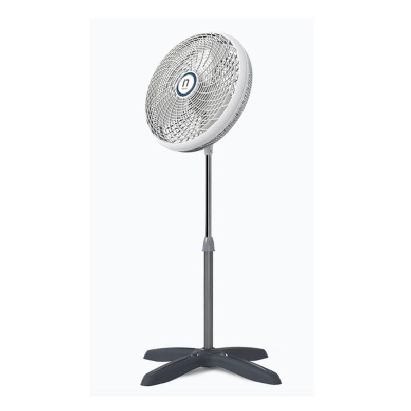 Ventilador de pedestal Navia 2VPVP2180M0