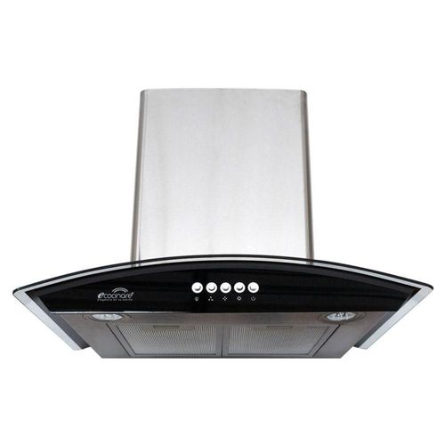 CAMPANA EXTRACTORA DE COCINA