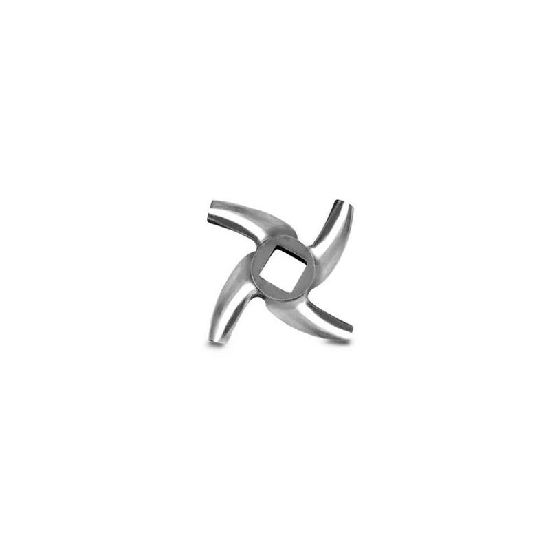 Navaja para Molino RHINO NAVAJA-22