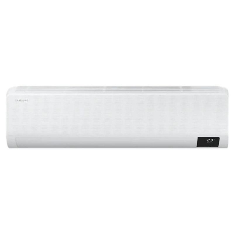 Aire Acondicionado Minisplit Inverter Wifi Solo Frío 220v 1.5Ton Samsung