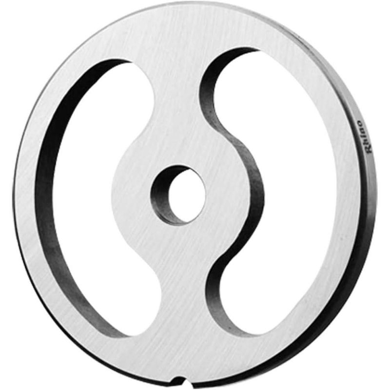 Cedazo para Molino RHINO CEDA22-2K Para MOCA-12 Acero Inoxidable
