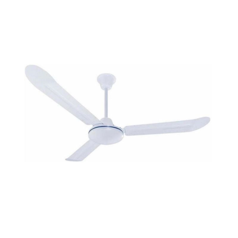 Ventilador de techo VEC blanco 1VEC961