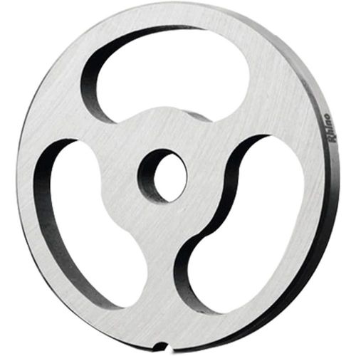 Cedazo para Molino RHINO CEDA22-3K Para MOCA-12 Acero Inoxidable