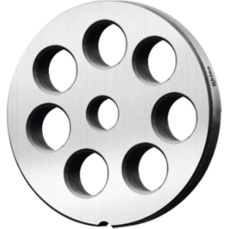 Cedazo para Molino RHINO CEDA12-16 Para MOCA-12 Acero Inoxidable