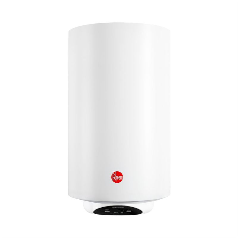 Calentador de Agua Depósito Eléctrico Mural 50 L 110V 1.5 Servicios Rheem