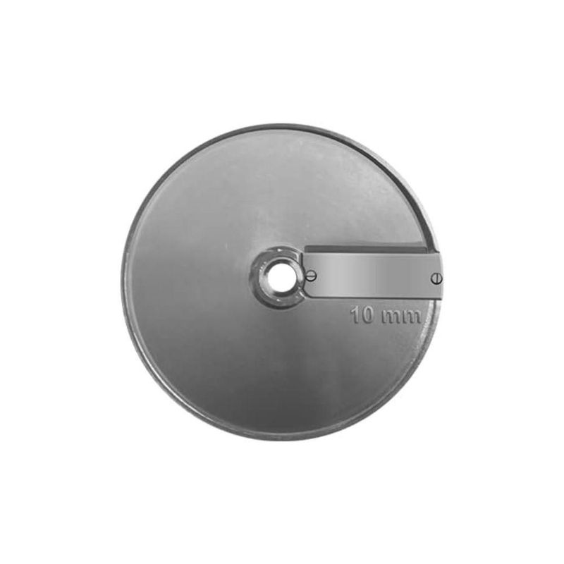 Disco para Procesador RHINO DIPRO-CO-10 Para PROAL-550 10 mm