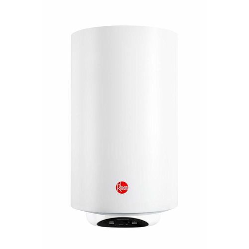 Calentador de Agua Depósito Eléctrico Mural 35 L 110V 1 Servicio Rheem