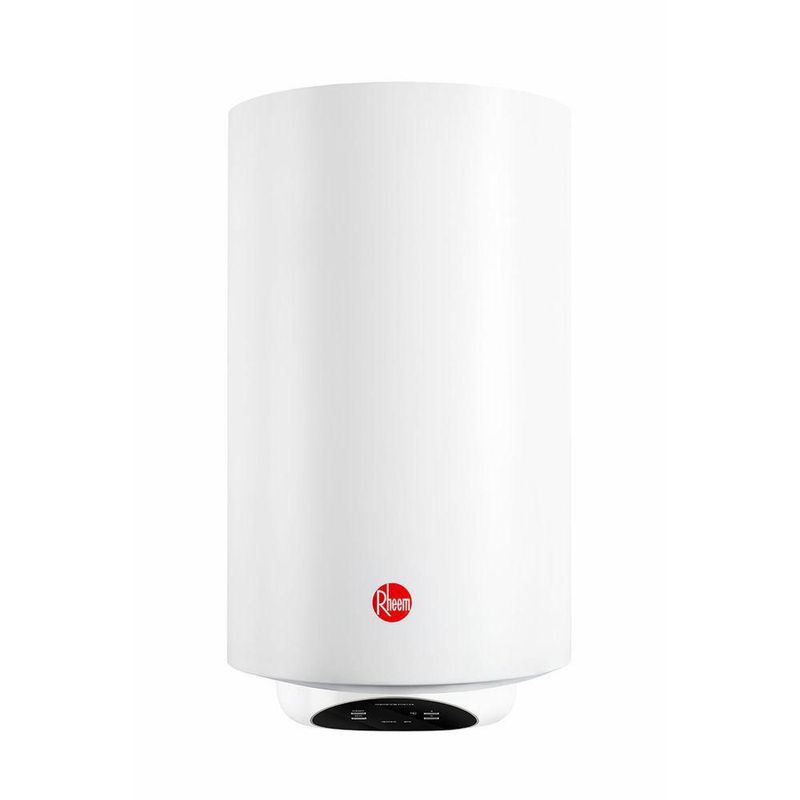 Calentador de Agua Depósito Eléctrico Mural 35 L 110V 1 Servicio Rheem