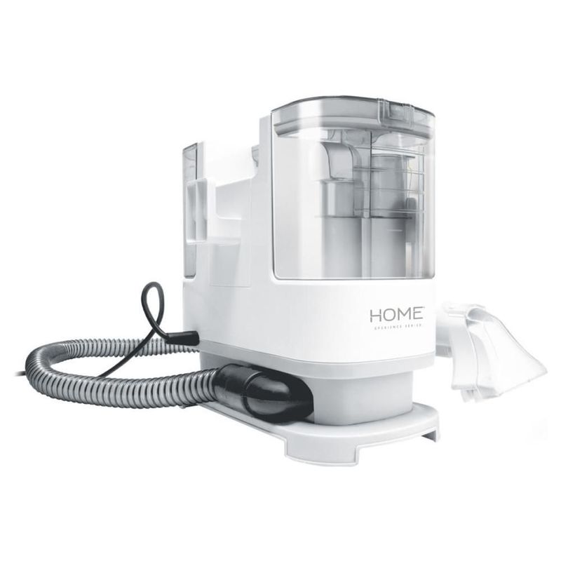 Lava Aspiradora Aksi Home 450W Tapiceria