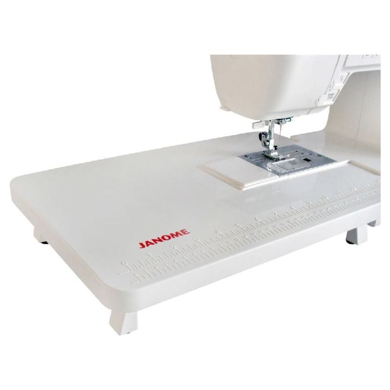 Kit de extensión 2160DC/1050DC Janome
