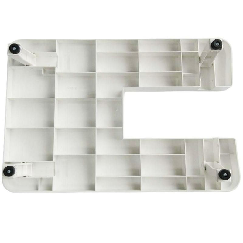 Kit de extensión 2160DC/1050DC Janome
