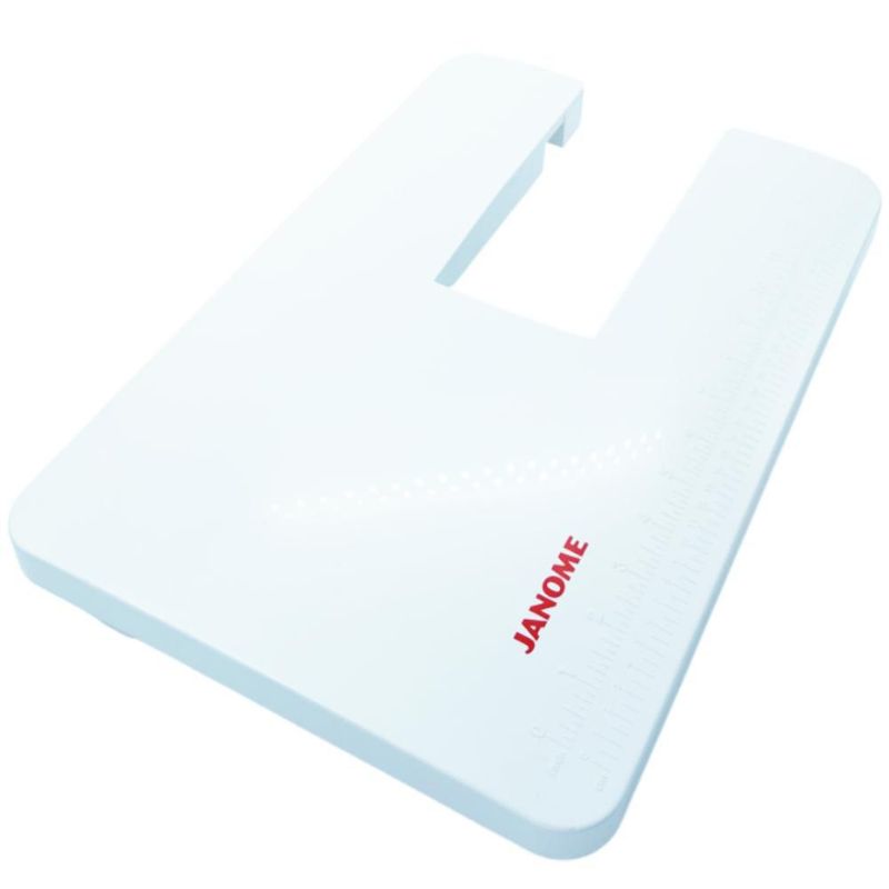 Kit de extensión 2160DC/1050DC Janome