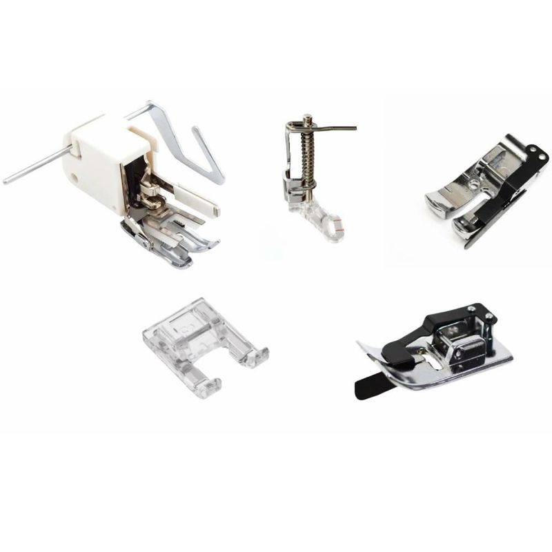 Kit de extensión 2160DC/1050DC Janome