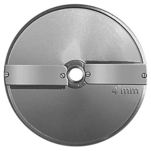Disco para Procesador RHINO DIPRO-CO-4 Para PROAL-550 4 mm