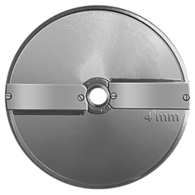 Disco para Procesador RHINO DIPRO-CO-4 Para PROAL-550 4 mm