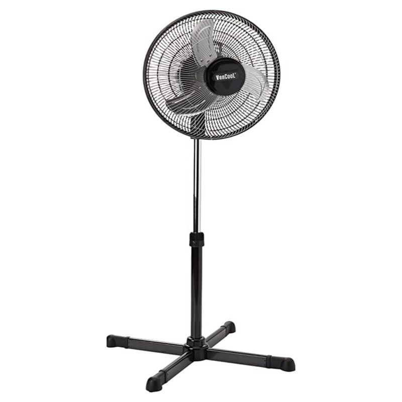 Ventilador de Pedestal 16 Industrial 3369 -End_