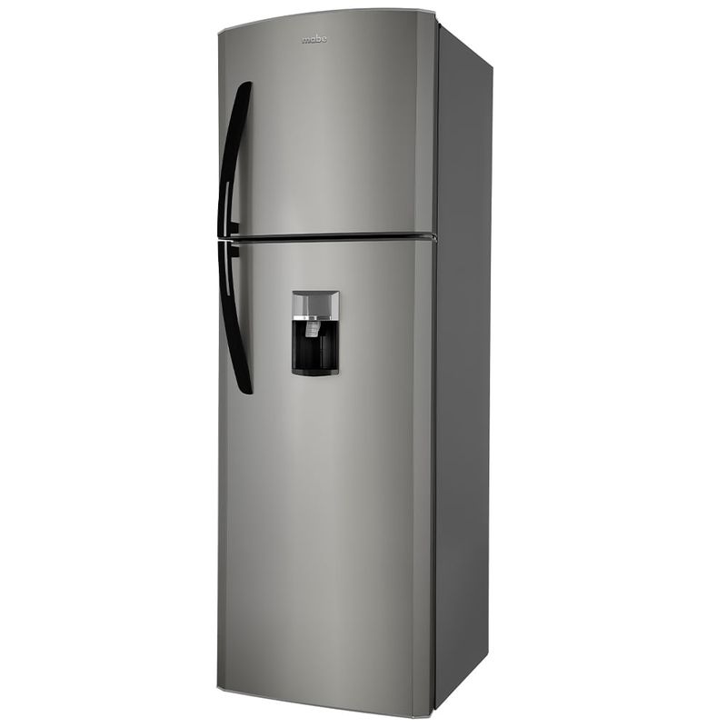 Refrigerador Automático Mabe 10 Pies 300L Rma300Fjmrq0