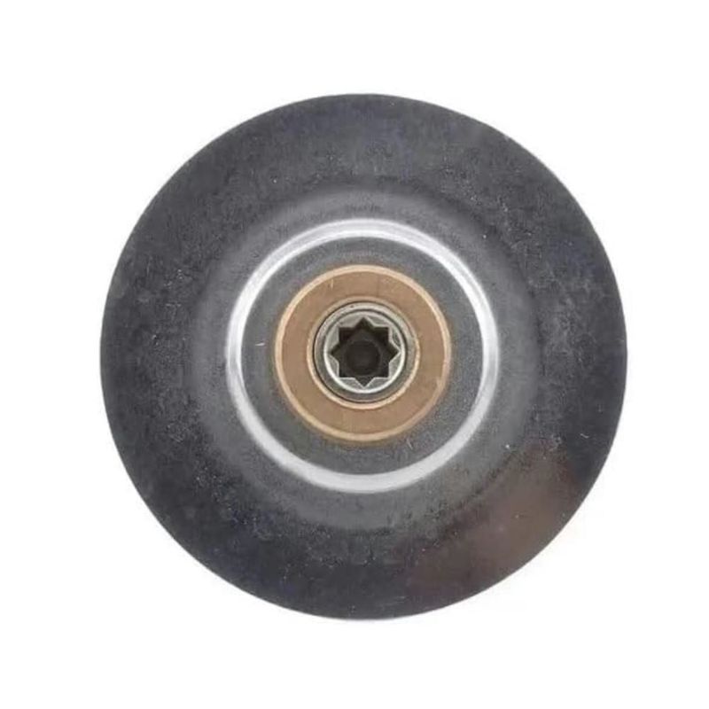 Agitador Universal Oster BLSTAA4961-011