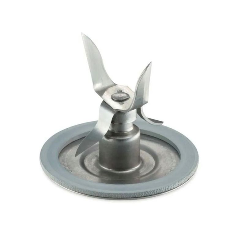Agitador Universal Oster BLSTAA4961-011