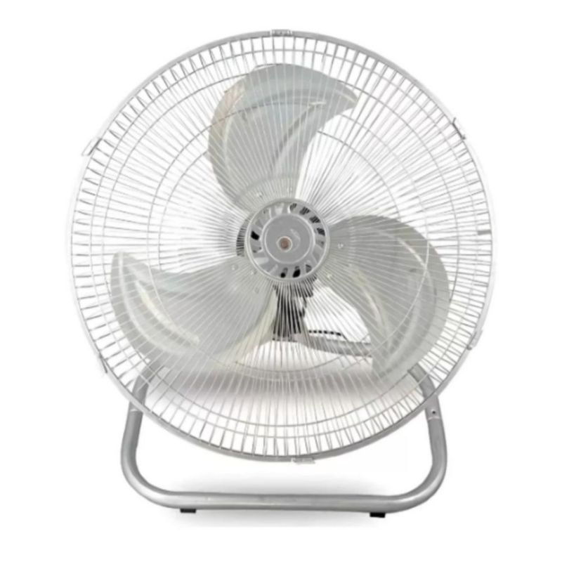 Ventilador pedestal 3 en 1