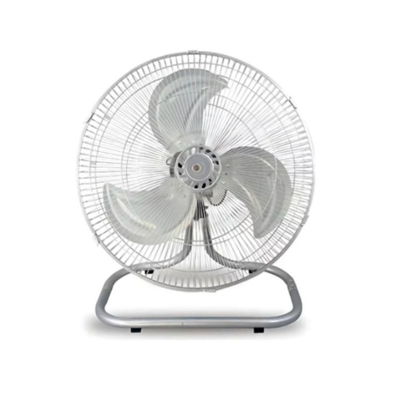 Ventilador pedestal 3 en 1