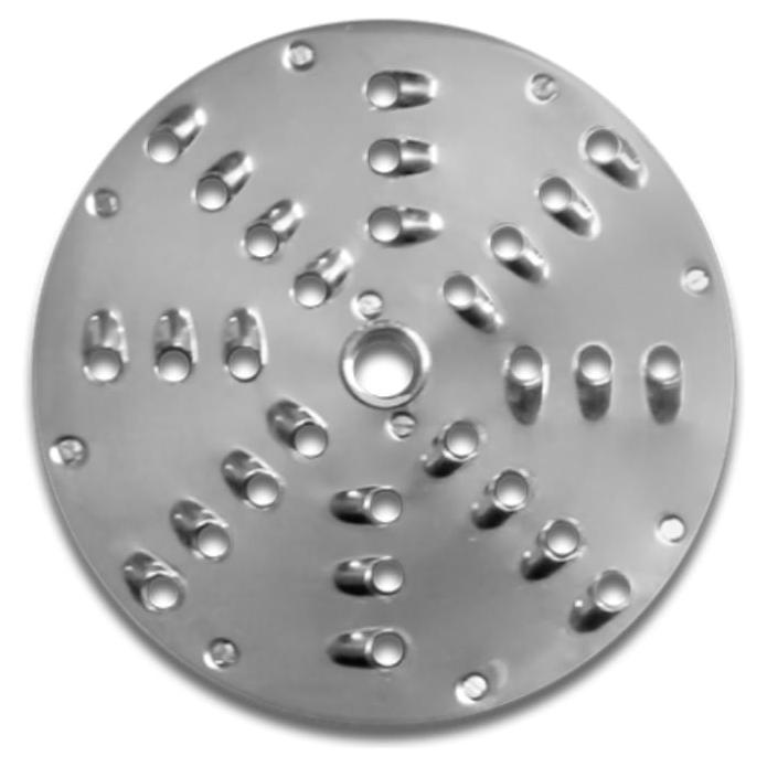 Disco para Procesador RHINO DIPRO-RA-10 Para PROAL-550 10 mm