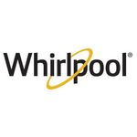 Cava De Vinos 33 Botellas Whirlpool WW3310S