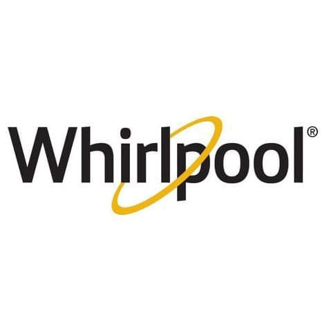 Cava De Vinos 33 Botellas Whirlpool WW3310S