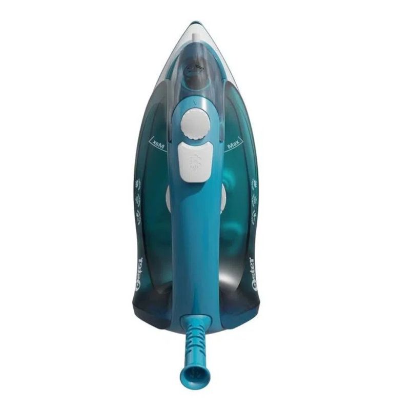 Plancha de Vapor Oster GCSTBS5051-013 Azul Celeste