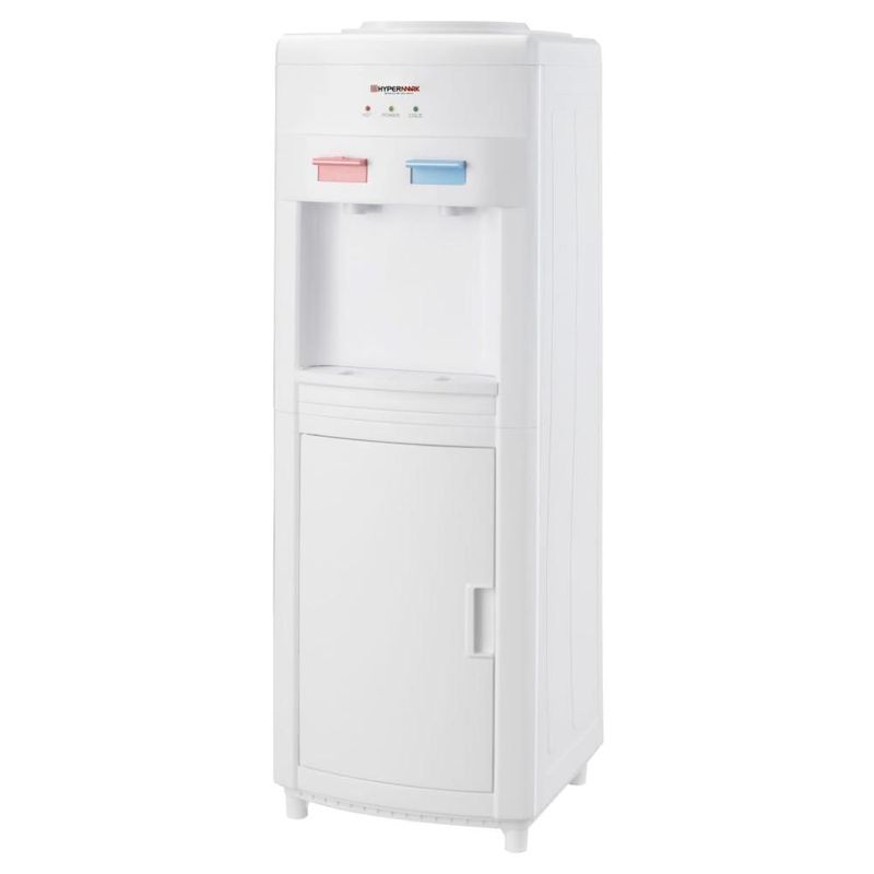 Dispensador de Agua Hypermark Carga Superior Skywater