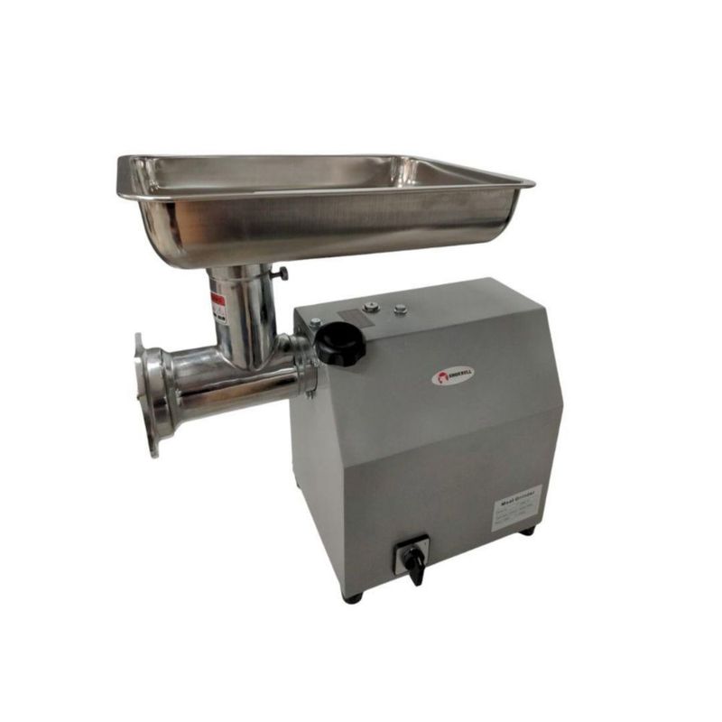 Molino de Carne Shorbull 110V Modelo 22