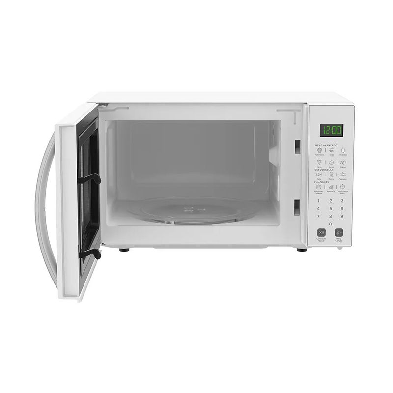 Horno de Microondas Acros MOD. AM-1807W
