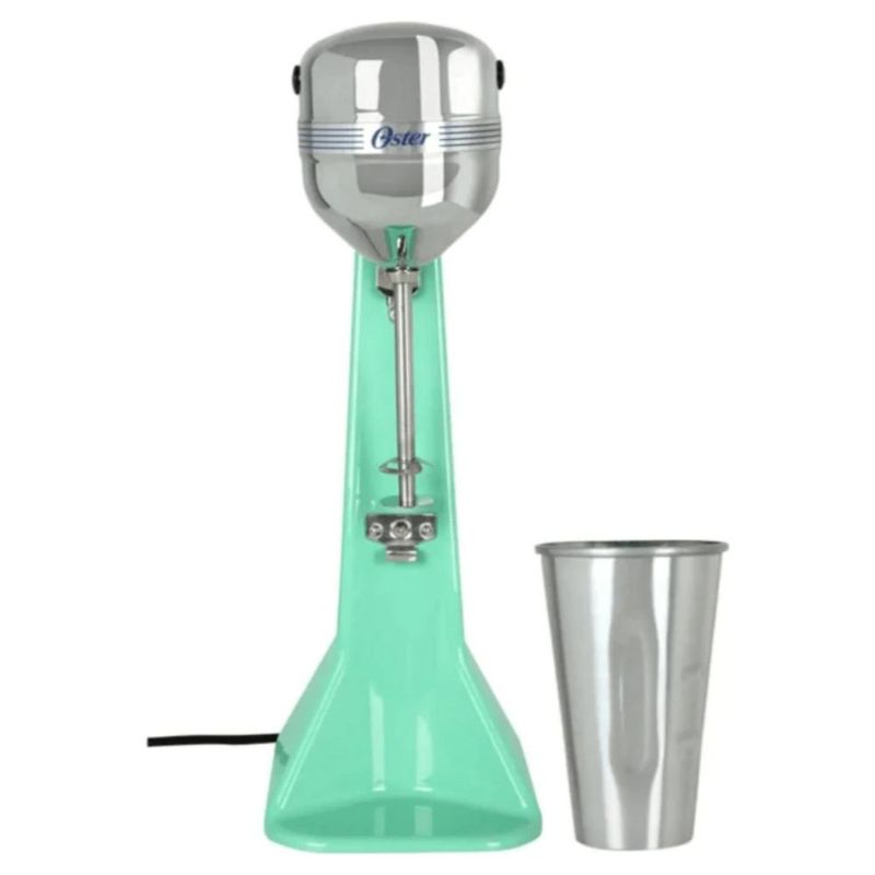 Fuente de Sodas Industrial 2523 -013 Road Mixter Oster -Al
