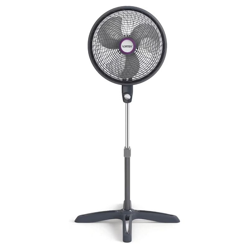 Ventilador Navia Vortex 2VPVP2180M0 18 Pedestal -end