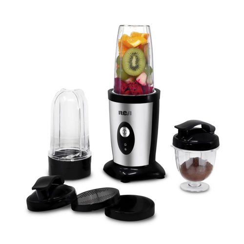 RCA Procesador de Alimentos RC-3199, RCA, Procesador de Alimentos, RC-3199 Procesador, Alimentos, preparar, cocina, licuar, moler, triturar, mezclar