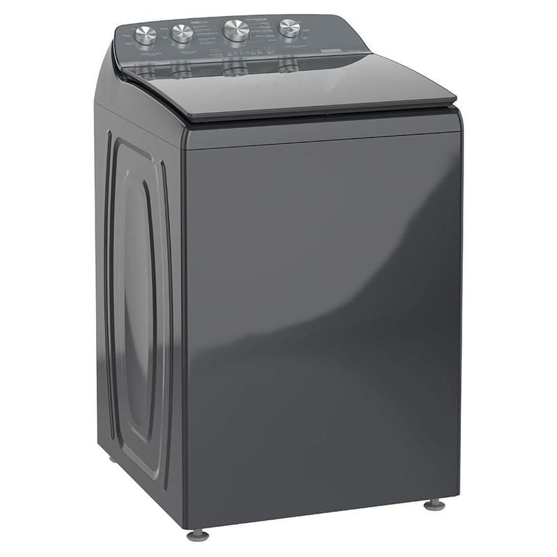 Lavadora Whirlpool Carga Superior 18kg Xpert System 8MWTW1844WMG
