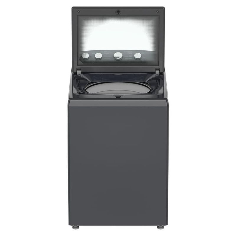 Lavadora Whirlpool Carga Superior 18kg Xpert System 8MWTW1844WMG