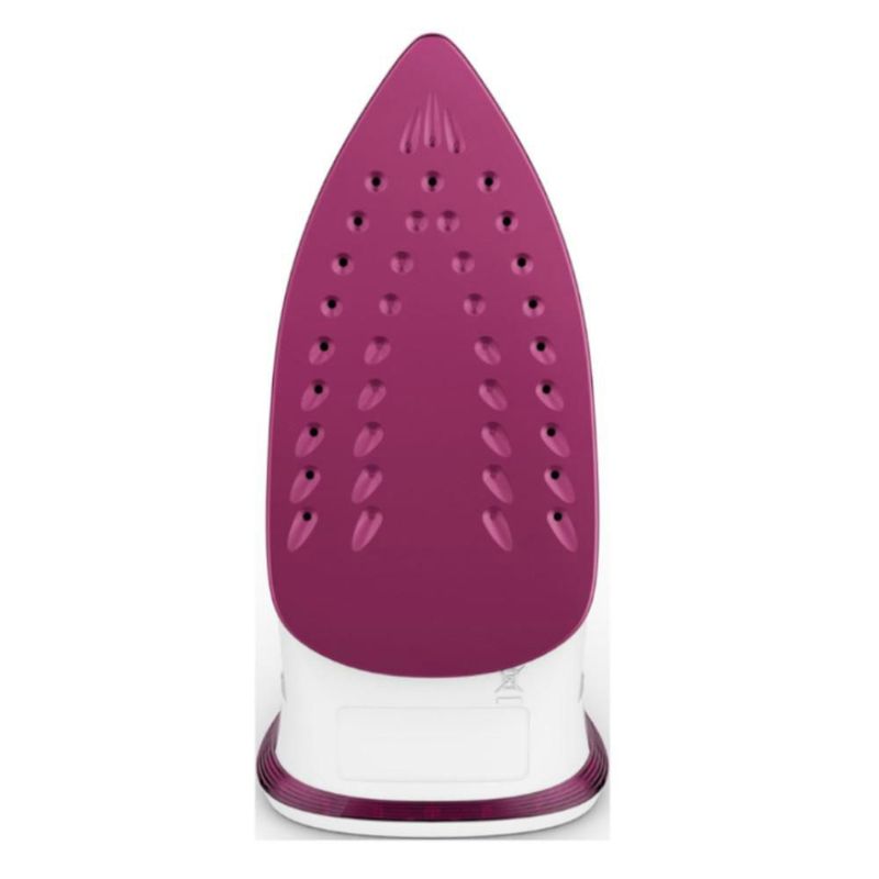 Plancha T-FAL Mod. FV1052X0 Rosa