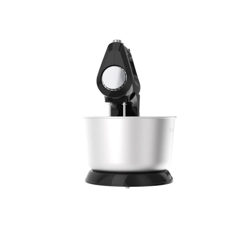Batidora 2 en 1 BLACK+ DECKER vertical y manual