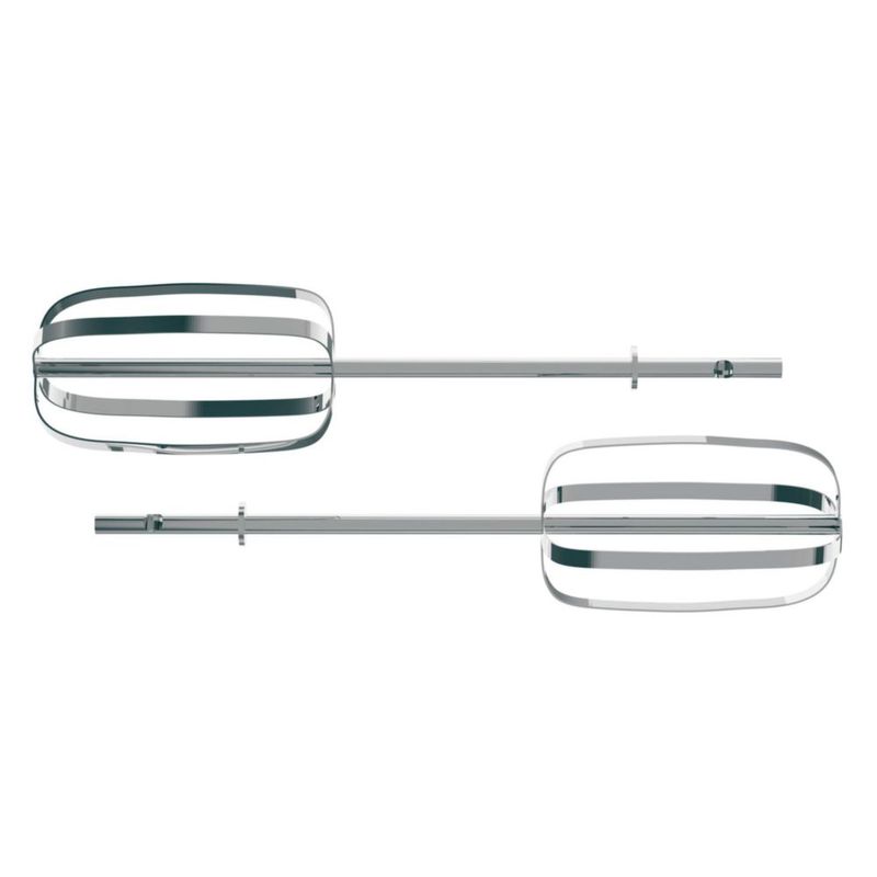 Batidora 2 en 1 BLACK+ DECKER vertical y manual