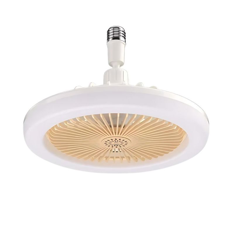 Ventilador de Foco Gadgets&Fun