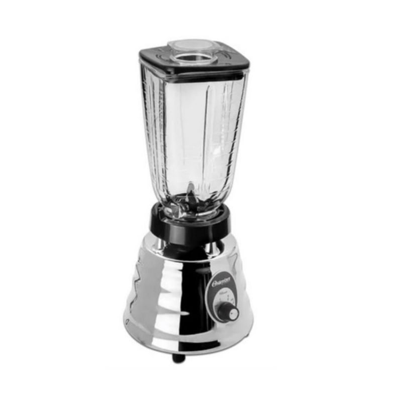 Licuadora de 2 velocidades 500W Oster 000465-013-000