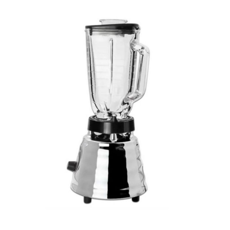 Licuadora de 2 velocidades 500W Oster 000465-013-000