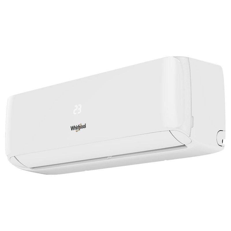 Minisplit Classic On/Off 11000 BTU Blanco SWA2040Q