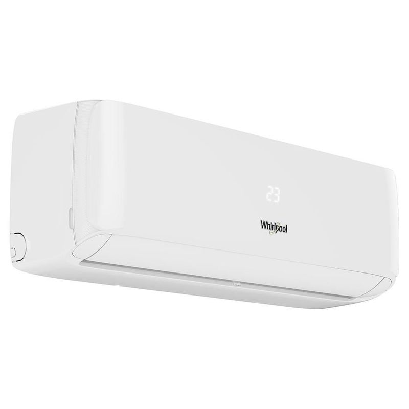 Minisplit Classic On/Off 11000 BTU Blanco SWA2040Q